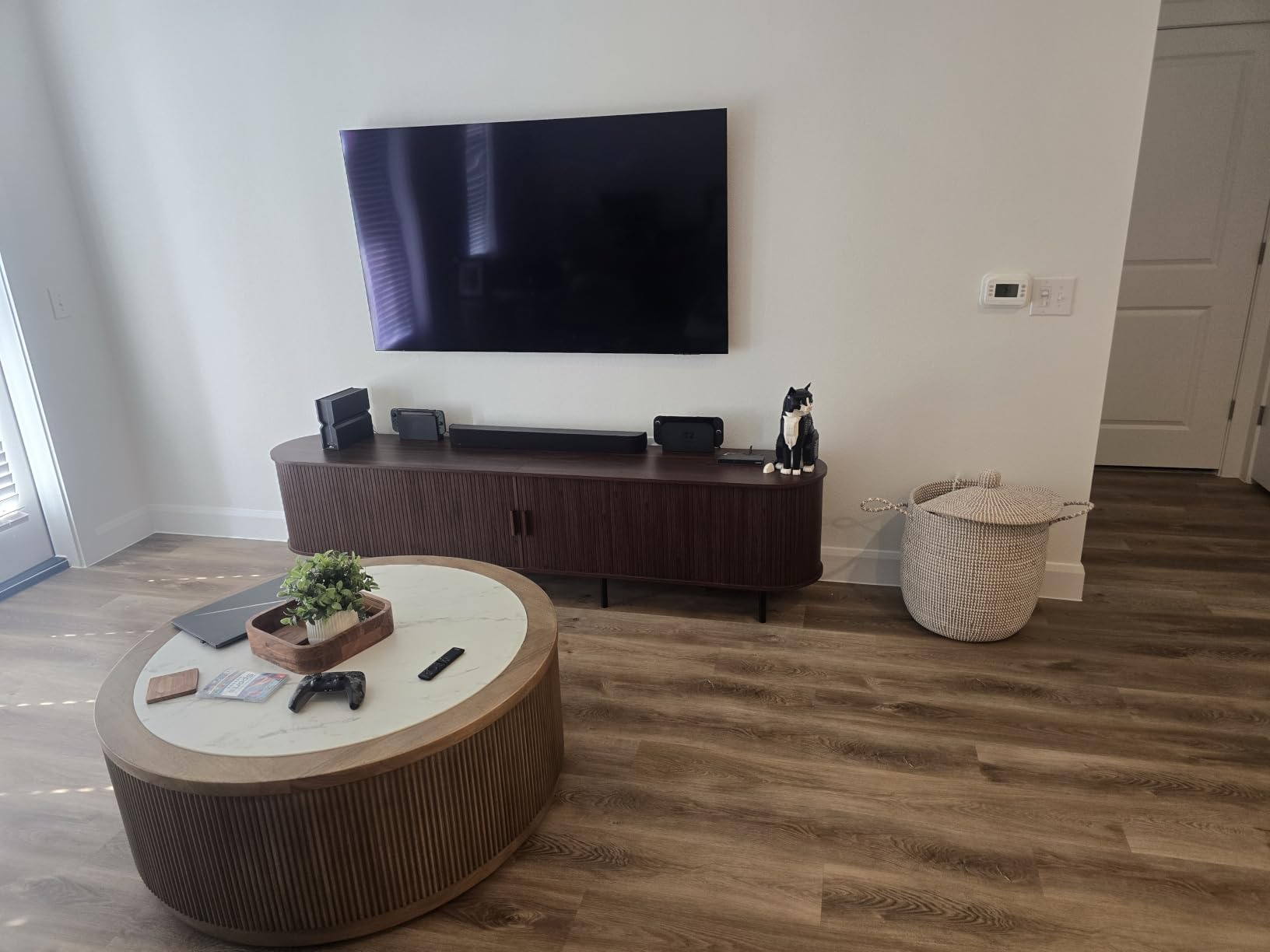 ONBRILL 70.8