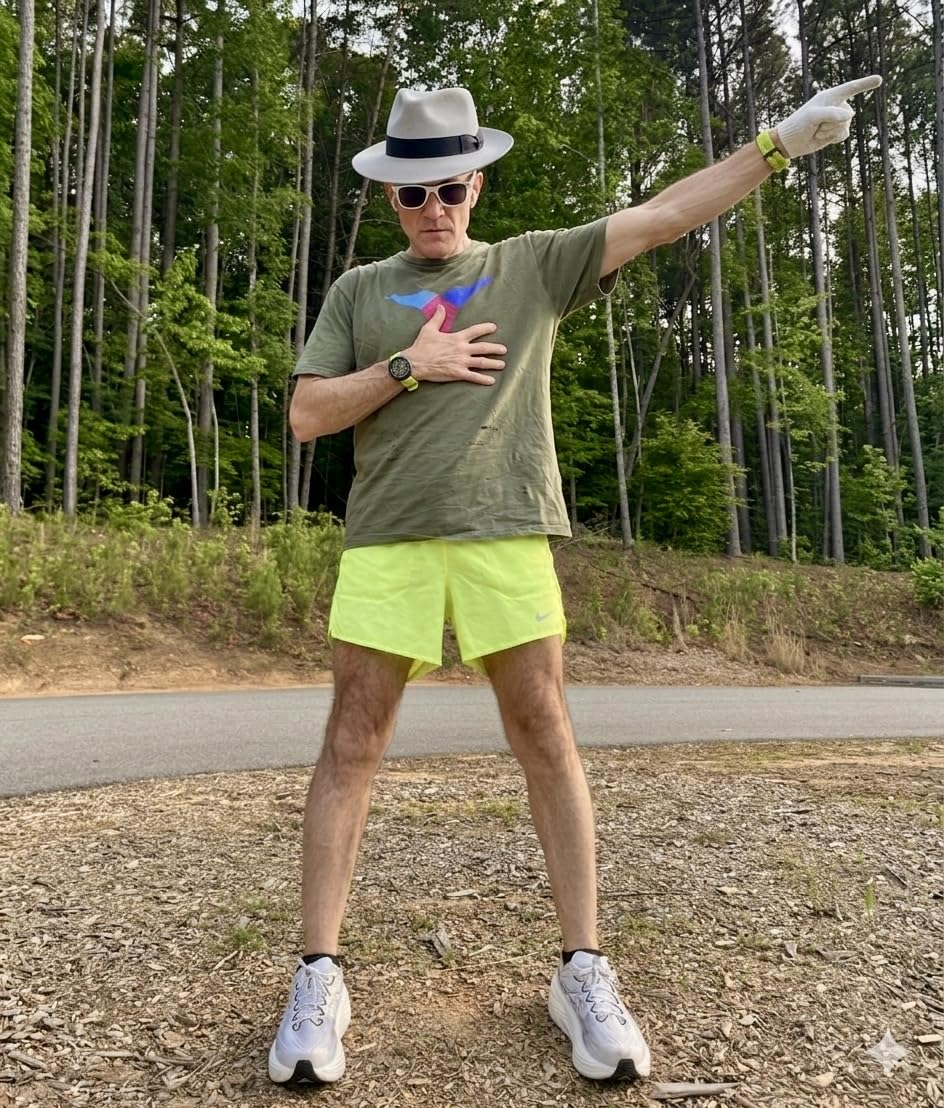ASICS Unisex SUPERBLAST 3 Running Shoes customer photo 2