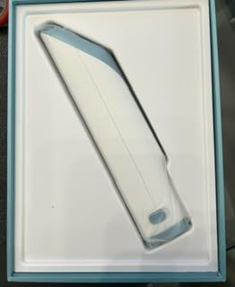 Dr.pen H6 Microneedling Pen for Home Use customer photo 2