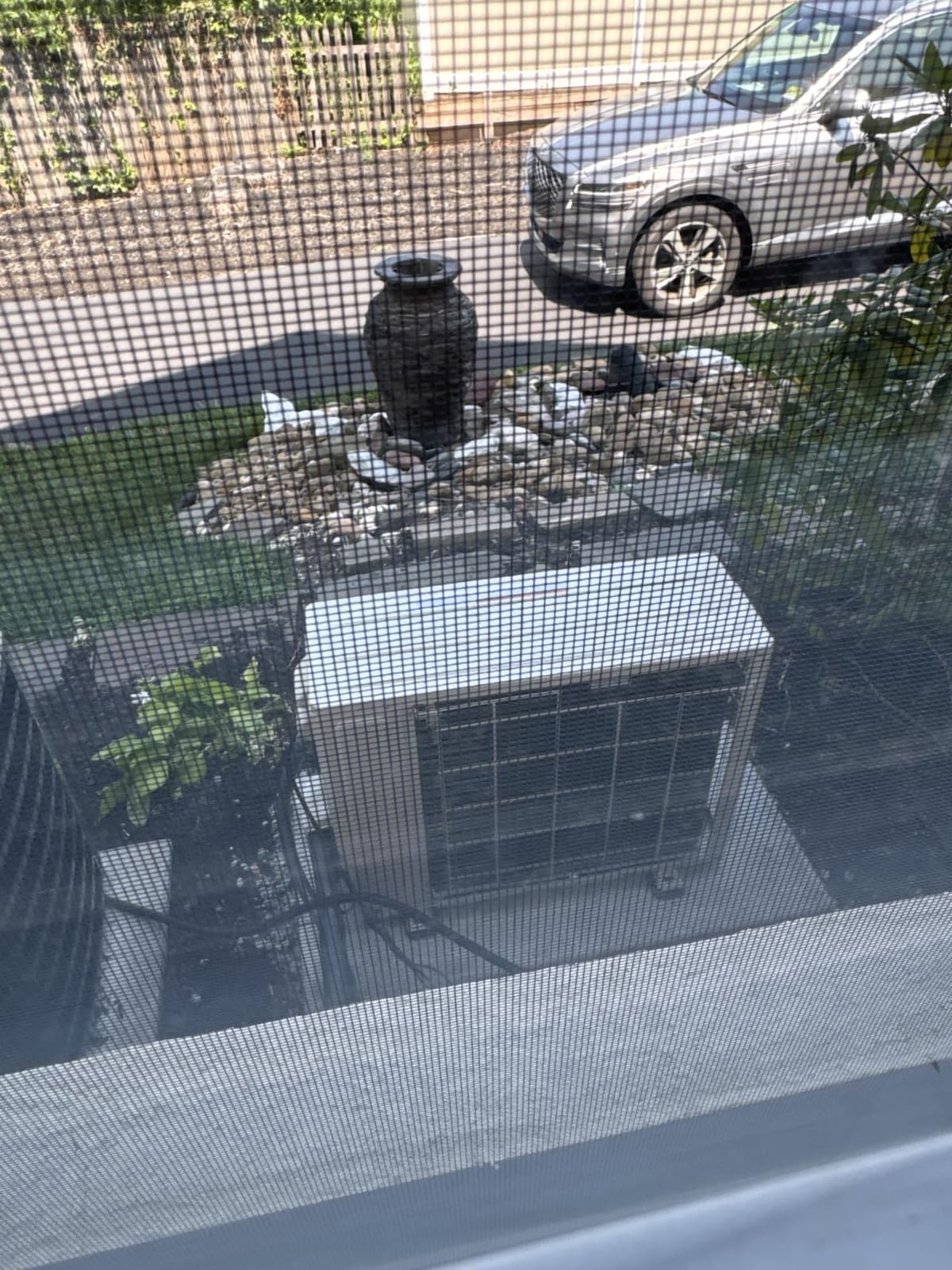 DELLA Vita Series 9000 BTU Mini Split Air Conditioner, Energy Star, 20 SEER2 115V, Cools up to 400 Sq. Ft, 0.75 Ton Heat Pump, Works with Alexa & Wifi, Ductless Inverter System, Pre-Charged, 16ft Kit customer photo 2
