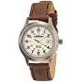 Timex Men's Expedition Field 36mm Watch customer photo 2
