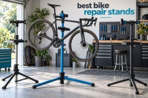best bike repair stands