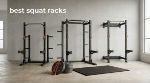 best squat racks