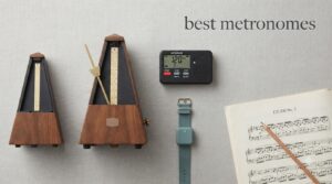 best metronomes