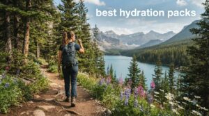 best hydration packs