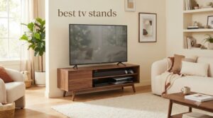 best tv stands