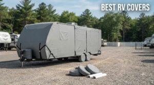 best rv covers