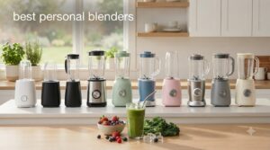 best personal blenders