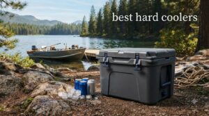 best hard coolers