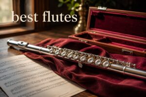 best flutes