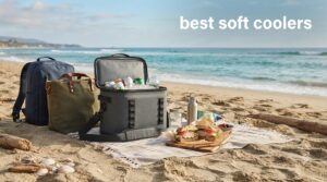 best soft coolers