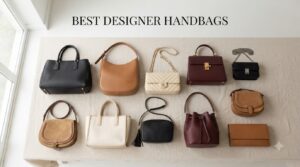 best designer handbags