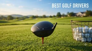 best golf drivers