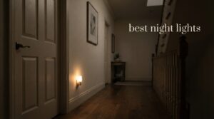 best night lights