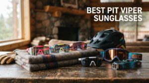 best pit viper sunglasses