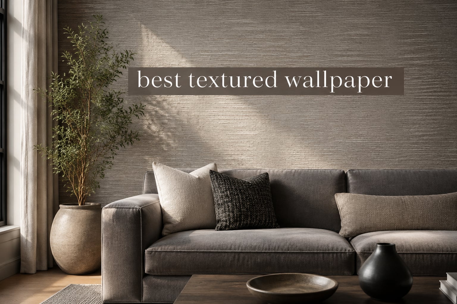 best textured wallpaper