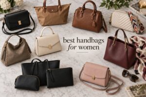 best handbags for women