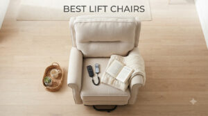 best lift chairs
