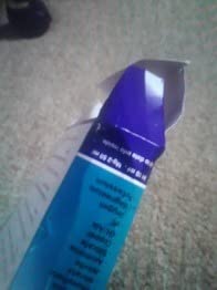 Magnesium (MG) Test Kit customer photo 2