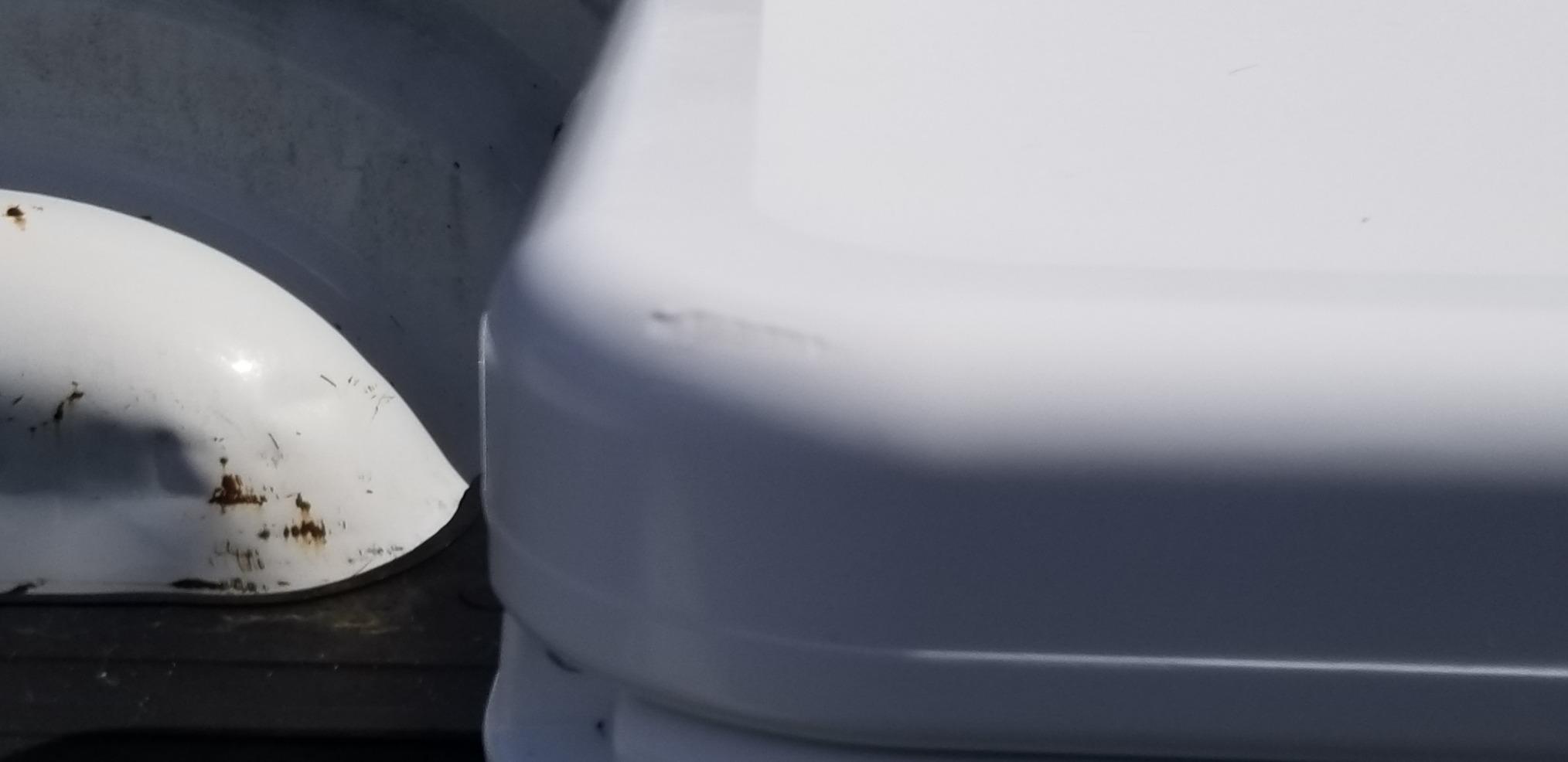 YETI Tundra 110 Hard Cooler customer photo 1