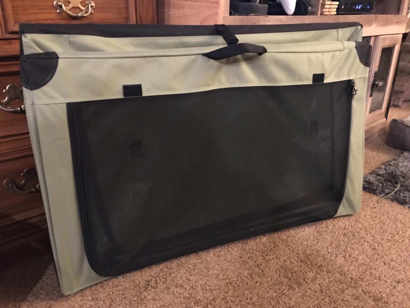 PETSFIT 36