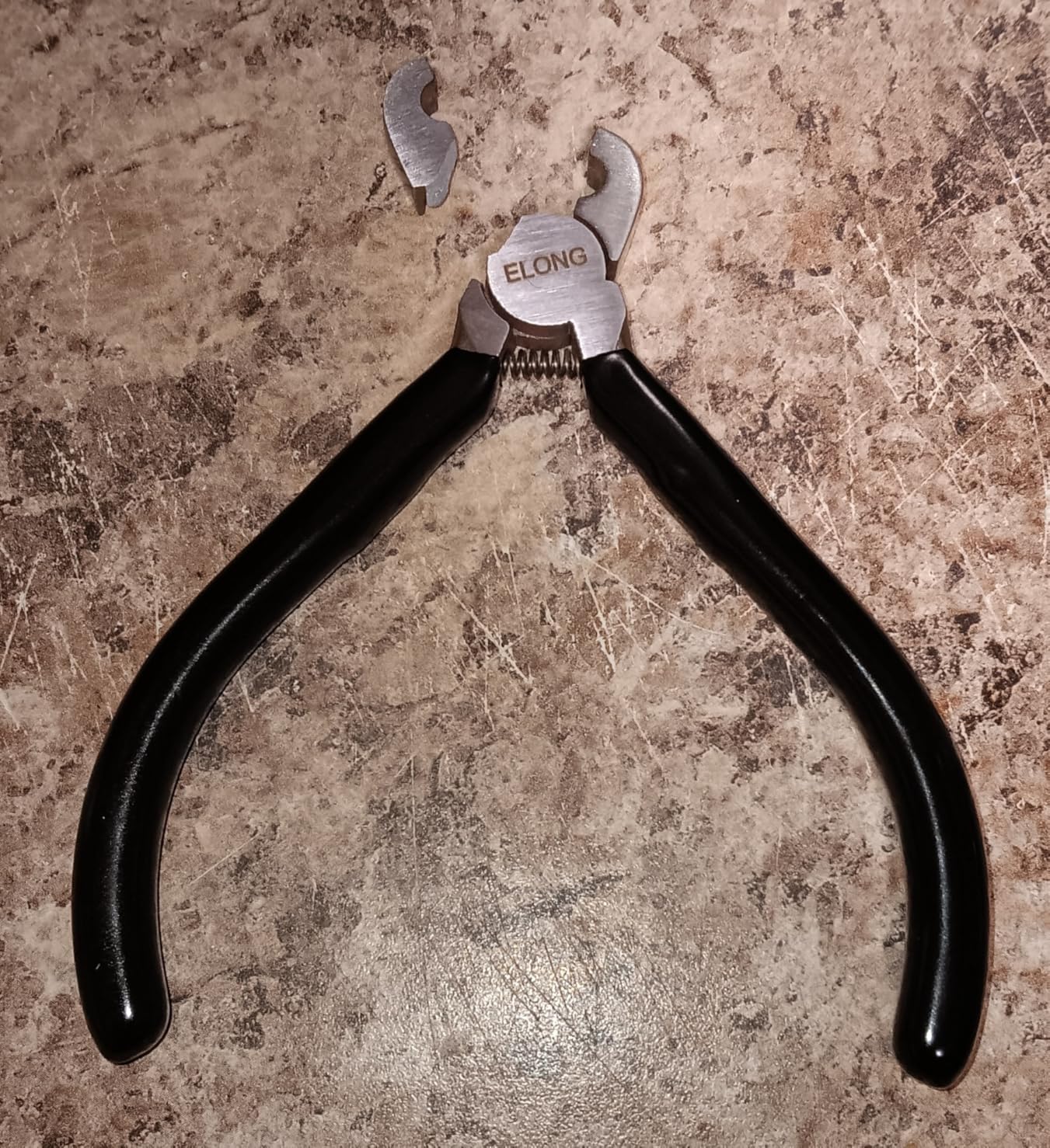 NIKA ARCHERY Nock Pliers Set and Bow T Square Ruler Tools customer photo 1