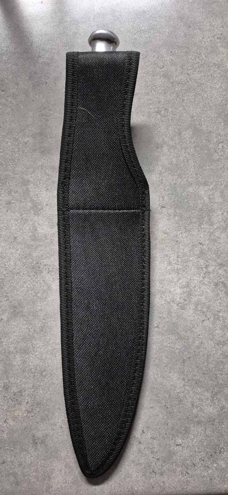 Morodo 8