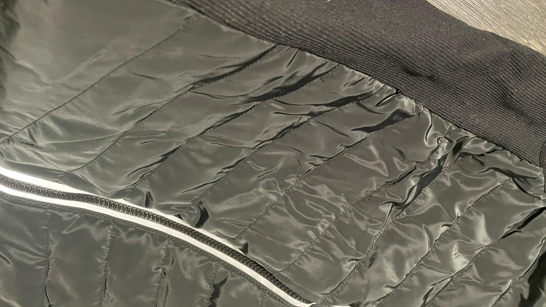 Hoson Heated Vest,9 Heating Zones Heated Jacket for Men and Women, Winter Heating Vest Hunting customer photo 2