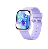 Nyonio Kids Watch with Fitness Tracker No Phone/APP Needed,19 Sport Mode,1.5