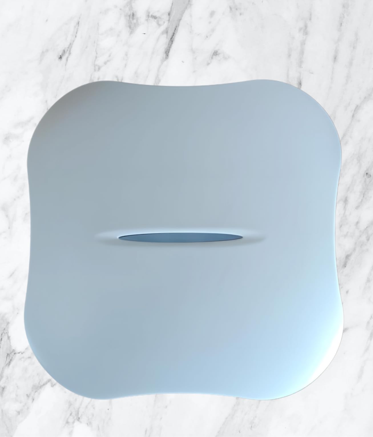 WiFi Water Leak Detector for Home with App Alert, 2.4Ghz Gateway + 6 Sensor customer photo 1