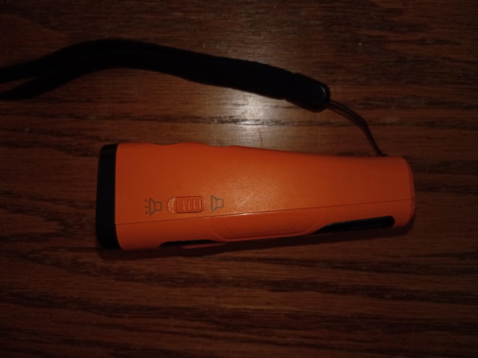 YUYQA Dog Bark Deterrent Device, 3X Ultrasonic Anti Barking Devices customer photo 1