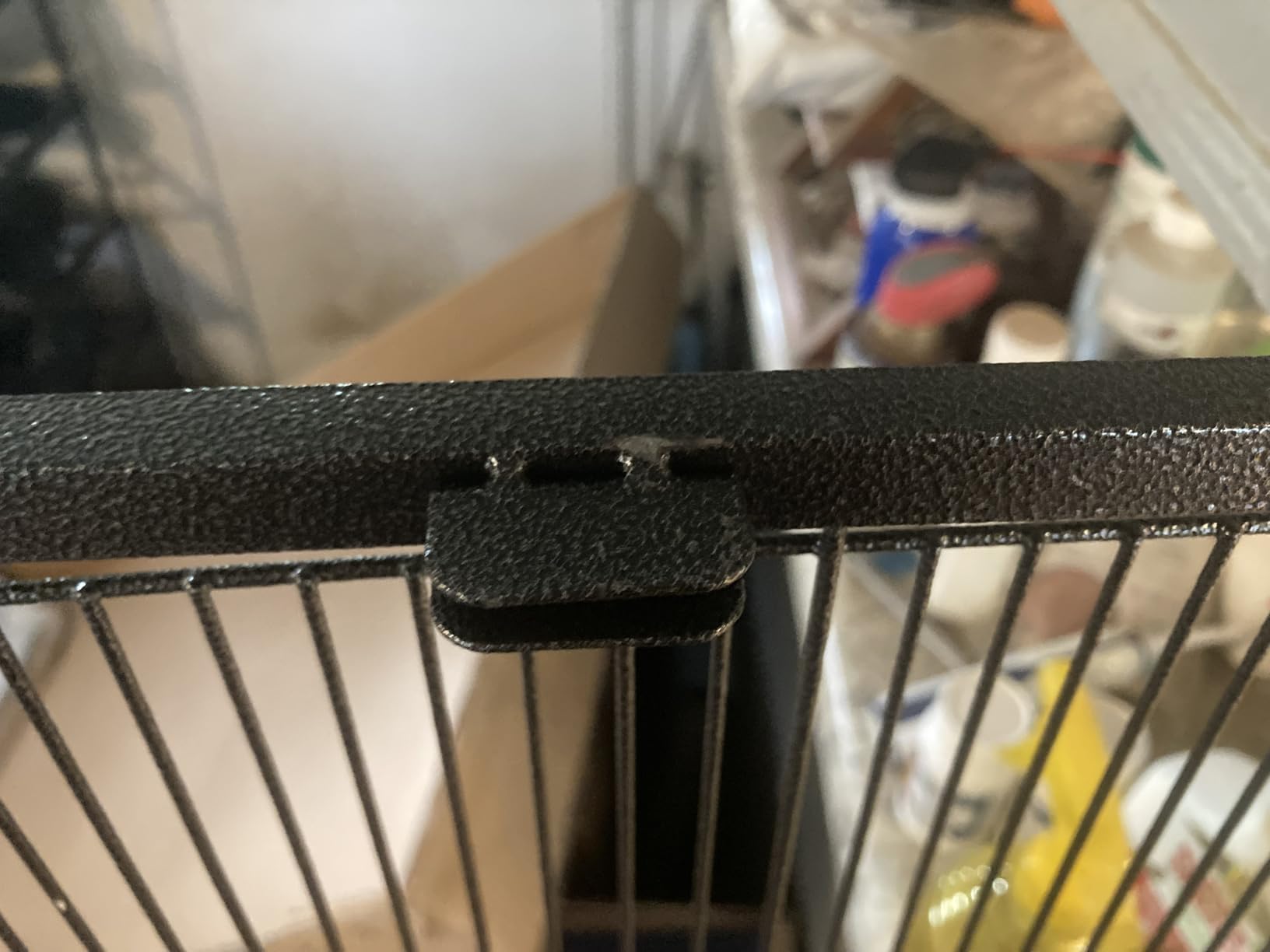VEVOR Metal Small Animal Cage 44.5