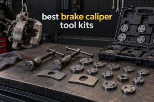 best brake caliper tool kits